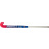 Princess No Excuse LTD P2 LowBow