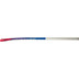Princess No Excuse LTD P2 LowBow