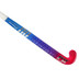 Princess No Excuse LTD P2 MidBow