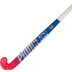 Princess No Excuse LTD P2 MidBow