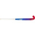 Princess No Excuse LTD P2 MidBow