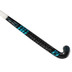 Princess No Excuse LTD P1 MidBow