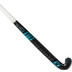 Princess No Excuse LTD P1 MidBow
