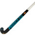 Princess No Excuse LTD P1 MidBow