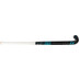 Princess No Excuse LTD P1 MidBow