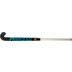 Princess No Excuse LTD P1 MidBow