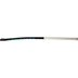 Princess No Excuse LTD P1 MidBow