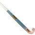 Princess No Excuse LTD P1 MidBow