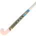 Princess No Excuse LTD P1 MidBow