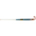 Princess No Excuse LTD P1 MidBow