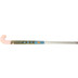Princess No Excuse LTD P1 MidBow