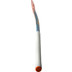 Princess No Excuse LTD P1 MidBow