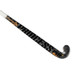 Princess Premium 4K 10 Star SG9-LowBow Junior