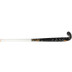 Princess Premium 4K 10 Star SG9-LowBow Junior