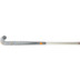 Princess Premium 4K 10 Star SG9-LowBow Junior