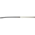 Princess Premium 4K 10 Star SG9-LowBow Junior