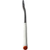 Princess Premium 4K 10 Star SG9-LowBow Junior
