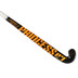 Princess Premium 7 Star SG9-LowBow Junior