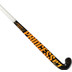 Princess Premium 7 Star SG9-LowBow Junior
