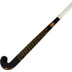 Princess Premium 7 Star SG9-LowBow Junior