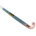 Princess No Excuse LTD P1 Holz Junior