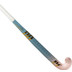 Princess No Excuse LTD P1 Trä Junior