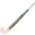 Princess No Excuse LTD P1 Trä Junior