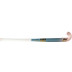 Princess No Excuse LTD P1 Trä Junior