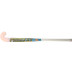 Princess No Excuse LTD P1 Trä Junior