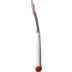 Princess No Excuse LTD P1 Trä Junior