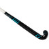 Princess No Excuse LTD P1 Trä Junior