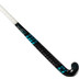 Princess No Excuse LTD P1 Trä Junior