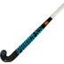 Princess No Excuse LTD P1 Trä Junior