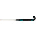 Princess No Excuse LTD P1 Trä Junior