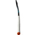 Princess No Excuse LTD P1 Trä Junior