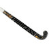 Princess Premium 4K 10 Star SG9-LowBow Indoor