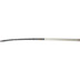 Princess Premium 4K 10 Star SG9-LowBow Indoor