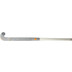 Princess Premium 4K 10 Star SG9-LowBow Indoor