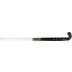 Princess Premium 4K 10 Star SG9-LowBow Indoor