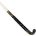 Princess Premium 4K 10 Star SG9-LowBow Indoor
