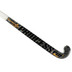 Princess Premium 4K 10 Star SGX-Extreme LowBow Ind