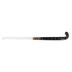 Princess Premium 4K 10 Star SGX-Extreme LowBow Ind