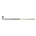 Princess Premium 4K 10 Star SGX-Extreme LowBow Ind