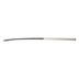 Princess Premium 4K 10 Star SGX-Extreme LowBow Ind