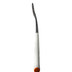 Princess Premium 4K 10 Star SGX-Extreme LowBow Ind
