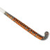 Princess Premium 9 Star SG9-LowBow Indoor