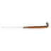 Princess Premium 9 Star SG9-LowBow Indoor