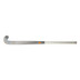 Princess Premium 9 Star SG9-LowBow Indoor