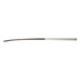 Princess Premium 9 Star SG9-LowBow Indoor