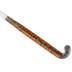 Princess Premium 9 Star SGX-Extreme LowBow Indo